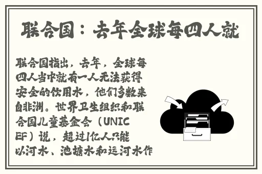 麻豆文化传媒剪映免费网址在线观看